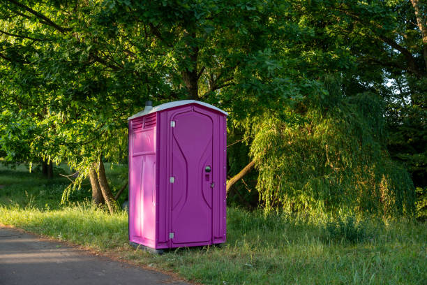 Best Porta potty rental near me  in Fort Hood, TX